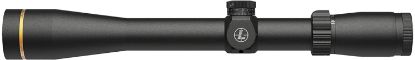 Picture of Leupold 175081 Vx-Freedom Matte Black 6-18X40mm 30Mm Tube Tri-Moa Reticle 