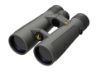 Picture of Binocular Bx5 Santiam 10X50 Sg