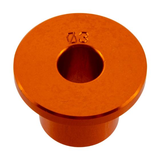 Picture of Lyman 7821703 Case Trim Xpress Bushing #3 