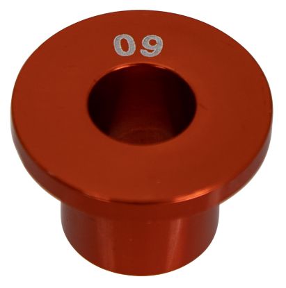 Picture of Lyman 7821709 Case Trim Xpress Bushing #9 