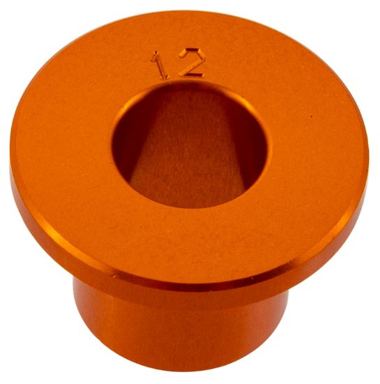 Picture of Lyman 7821712 Case Trim Xpress Bushing #12 