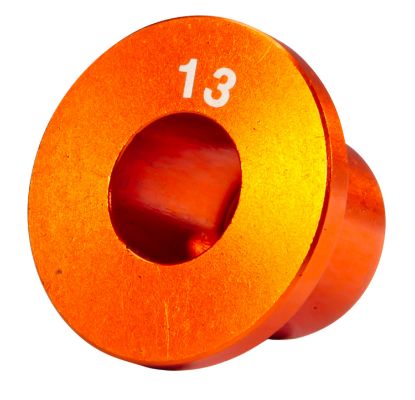 Picture of Lyman 7821713 Case Trim Xpress Bushing #13 