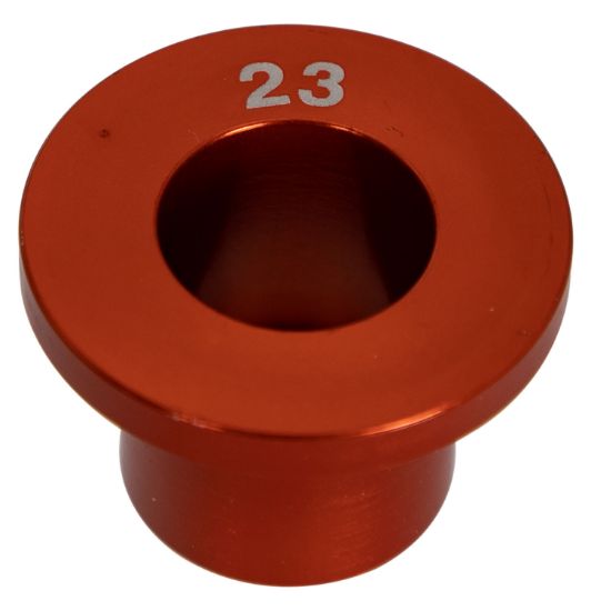 Picture of Lyman 7821723 Case Trim Xpress Bushing #23 