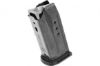 Picture of Security9 Compact Mag 9Mm 10Rd