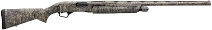 Picture of Winchester Repeating Arms 512394291 Sxp Waterfowl Hunter 12 Gauge 26" 4+1 3.5" Overall Realtree Timber Right Hand (Full Size) Includes 3 Invector-Plus Chokes 