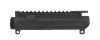 Picture of Wsm15 Billet Upper Black