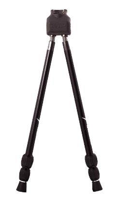 Picture of Swagger Swagstqd42 Stalker Qd Shooting Stick Black 14-42" 