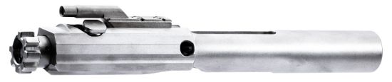 Picture of Wilson Combat Trbcanb308 Bolt Carrier Assembly 308 Dpms Ar Compatible Steel Nickel Boron 