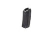 Picture of Magazine Sp5 9Mm Black 10Rd