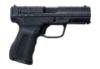 Picture of Citadel Centurion Cp9 9Mm Blk