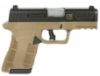 Picture of Am2 9Mm Fde Sub Cmpt 15+1 3.5"