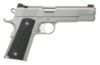 Picture of Stainless Ii 45Acp 5" 7+1