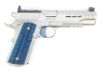 Picture of Rapide Ice Or 45Acp 5" 8+1