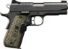 Picture of Khx Pro 45Acp 4" 7+1