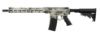 Picture of Wa-15B 5.56Mm White/Gry Bw 16"