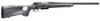 Picture of Xpr Th Varmint Sr 6.5Cr 24"  #