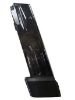 Picture of Magazine Apx 9Mm 21Rd Black