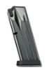 Picture of Magazine Px4 Subcpt 40S&W 10Rd