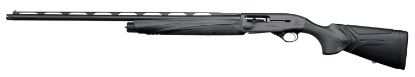 Picture of Beretta Usa J42xd18l A400 Xtreme Plus 12 Gauge 3.5" 2+1 28" Barrel, Dark Gray Metal Finish, Black Kick-Off Stock Left Hand 