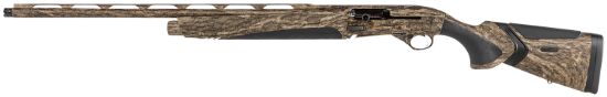 Picture of Beretta Usa J42xu18l A400 Xtreme Plus 12 Gauge 3.5" 2+1 28" Barrel, Mossy Oak Bottomland Finish, Kick-Off Stock Left Hand 