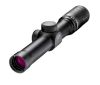 Picture of Handgun Scope 2X20mm Plex