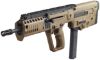 Picture of Tavor X95 9Mm Fde 17" 32+1