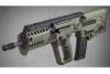 Picture of Tavor X95 5.56 Odg 18" 30+1