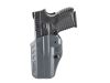 Picture of Arc Sf Xds 3.3" Iwb Grey     #