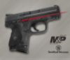 Picture of Lasergrip S&W M&P Compact