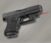 Picture of Laserguard G19/G23/G26/G27