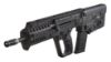 Picture of Tavor X95 300Blk 16.5" 30+1