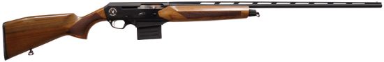 Picture of Silver Eagle Arms Xt3b28 Xt3 Semi-Auto 410 Gauge 28" 5+1 3" Blued Rec Turkish Walnut Stock Right Hand (Full Size) 