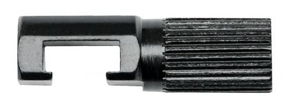 Picture of Grovtec Us Inc Gthm308 Hammer Extension Marlin 36 (1936-1947),Marlin 336 (1948-1956) Black Steel 