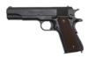 Picture of 1911A1 Gi 9Mm Matte Blk 5"