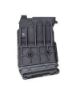 Picture of Magazine 590M 12Ga 5Rd