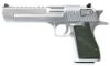 Picture of Desert Eagle 44M Br Chrome Ca