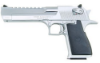 Picture of Desert Eagle 44M Polish Chrome