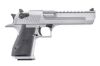 Picture of Desert Eagle 50Ae Brush Chrome