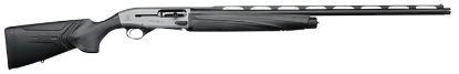 Picture of Beretta Usa J42sd10 A400 Xtreme Plus 12 Gauge 3.5" 2+1 30" Barrel, Dark Gray Metal Finish, Black Kick-Off Stock 