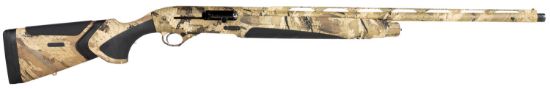 Picture of Beretta Usa J42xm18 A400 Xtreme Plus 12 Gauge 3.5" 2+1 28" Barrel, Gore Optifade Marsh, Kick-Off Stock 