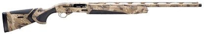 Picture of Beretta Usa J42xm10 A400 Xtreme Plus 12 Gauge 3.5" 2+1 30" Barrel, Gore Optifade Marsh, Kick-Off Stock 