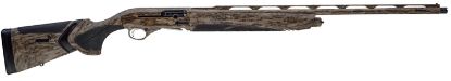 Picture of Beretta Usa J42xu10 A400 Xtreme Plus 12 Gauge 3.5" 2+1 30" Barrel, Mossy Oak Bottomland, Kick-Off Stock 