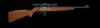 Picture of 802 Bantam Bolt 22Lr Wd Scope#