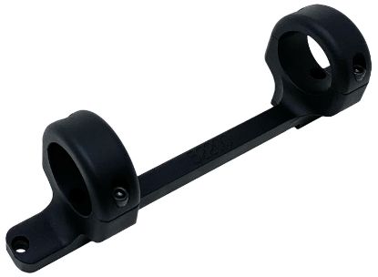 Picture of Dnz 57200 Game Reaper-Savage Scope Mount/Ring Combo Matte Black 30Mm 