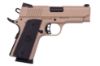 Picture of M1911-A1 Cs Tact 45Acp Fde