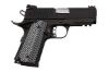 Picture of M1911-A1 Cs Tact 1911 45Acp