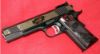 Picture of Kimber Custom Tgt Ii 45Cal As