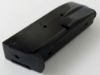 Picture of P-11 Magazine 9Mm 10Rd