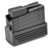 Picture of Magazine 212 Slug Gun Blued