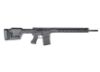 Picture of Msr 10 Long Range 6.5Cr 22"